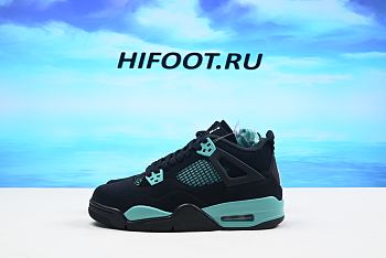 Air Jordan 4 2024010801