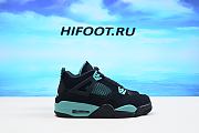 Air Jordan 4 2024010801 - 5