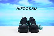 Air Jordan 4 2024010801 - 6