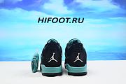 Air Jordan 4 2024010801 - 4