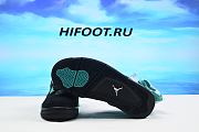 Air Jordan 4 2024010801 - 3