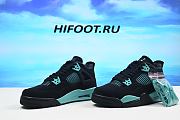 Air Jordan 4 2024010801 - 2