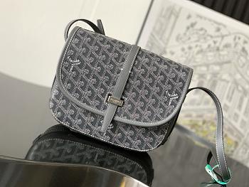 GOYARD Bag 22CM 2024091101