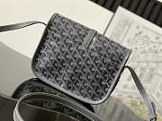 GOYARD Bag 22CM 2024091101 - 3