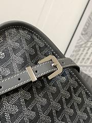 GOYARD Bag 22CM 2024091101 - 2