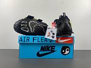 Nike CPFM Air Flea 2 Cactus Plant Flea Market Black Alabaster  DV7164-001 - 4