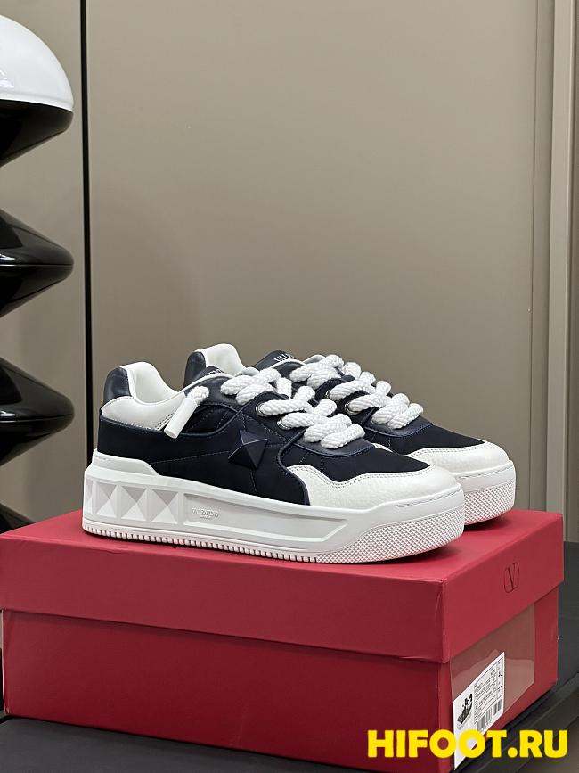 Valentino sneaker 2024091101 - 1