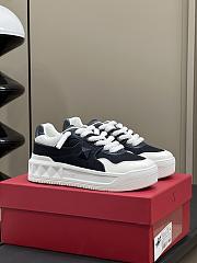 Valentino sneaker 2024091101 - 1