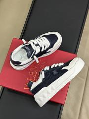 Valentino sneaker 2024091101 - 3