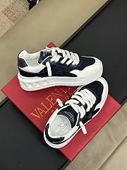 Valentino sneaker 2024091101 - 2