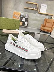 Gucci sneaker 2024091101 - 1