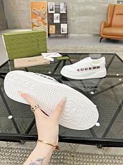 Gucci sneaker 2024091101 - 5