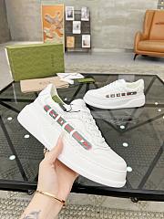 Gucci sneaker 2024091101 - 4