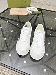 Gucci sneaker 2024091101 - 3