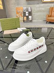 Gucci sneaker 2024091101 - 2