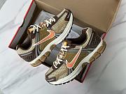 Nike Zoom Vomero 5 Wheat Grass Cacao Wow  FB9149-700 - 1