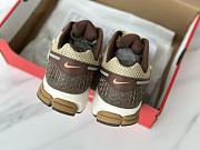 Nike Zoom Vomero 5 Wheat Grass Cacao Wow  FB9149-700 - 5