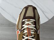 Nike Zoom Vomero 5 Wheat Grass Cacao Wow  FB9149-700 - 4