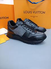 LV run away sneaker 2024091201 - 1