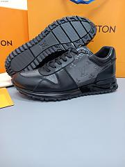 LV run away sneaker 2024091201 - 2