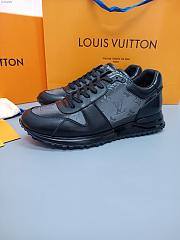 LV run away sneaker 2024091201 - 5