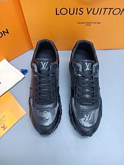 LV run away sneaker 2024091201 - 3