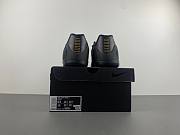 Nike Kobe 9 EM Low  646701-701 - 6