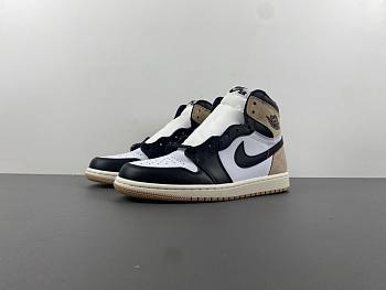 Jordan 1 Retro High OG Latte FD2596-021