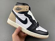 Jordan 1 Retro High OG Latte FD2596-021 - 6