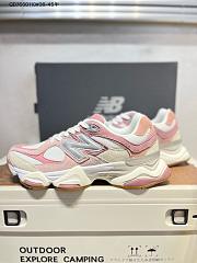 New Balance 9060 2024091401 - 5