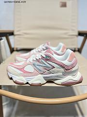 New Balance 9060 2024091401 - 2