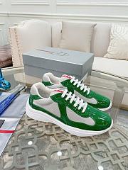 Prada sneaker 2024091401 - 1