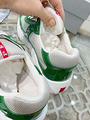 Prada sneaker 2024091401 - 3