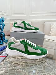 Prada sneaker 2024091401 - 2