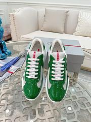 Prada sneaker 2024091401 - 6