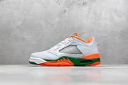 Jordan 5 low DX4390-116 - 6