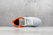 Jordan 5 low DX4390-116 - 3