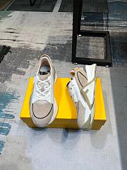 Fendi sneaker 202409601 - 1