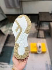 Fendi sneaker 202409601 - 6