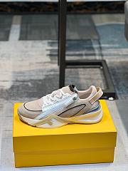 Fendi sneaker 202409601 - 5