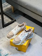 Fendi sneaker 202409601 - 3