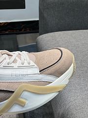 Fendi sneaker 202409601 - 2