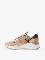 Burberry sneaker 2024091701 - 1