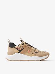 Burberry sneaker 2024091701 - 5