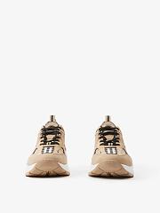 Burberry sneaker 2024091701 - 4