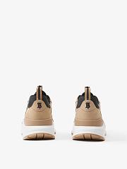 Burberry sneaker 2024091701 - 3