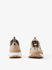 Burberry sneaker 2024091701 - 2