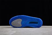 Air Jordan 3 136064-007 - 4