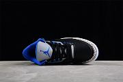 Air Jordan 3 136064-007 - 2