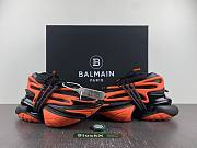 Balmain sneaker 2024091901 - 3